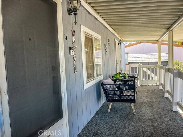 La Verne, CA 91750,2755 Arrow #74