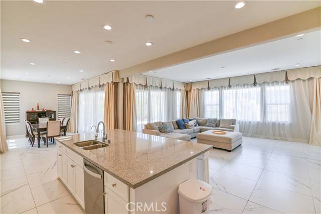 Chino Hills, CA 91709,6006 Amora Drive