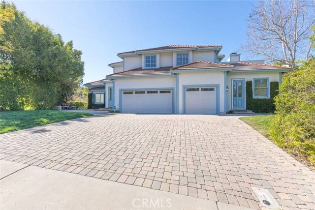 Carlsbad, CA 92009,6327 Chorlito Street