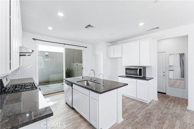 Chino, CA 91710,5310 Malibu Way
