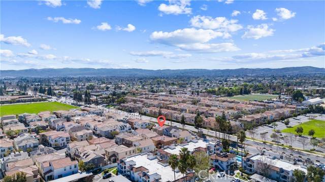 Chino, CA 91710,5310 Malibu Way