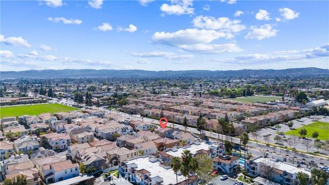 Chino, CA 91710,5310 Malibu Way