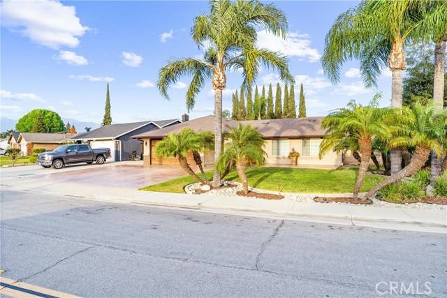 Chino, CA 91710,12353 Maxon Ln