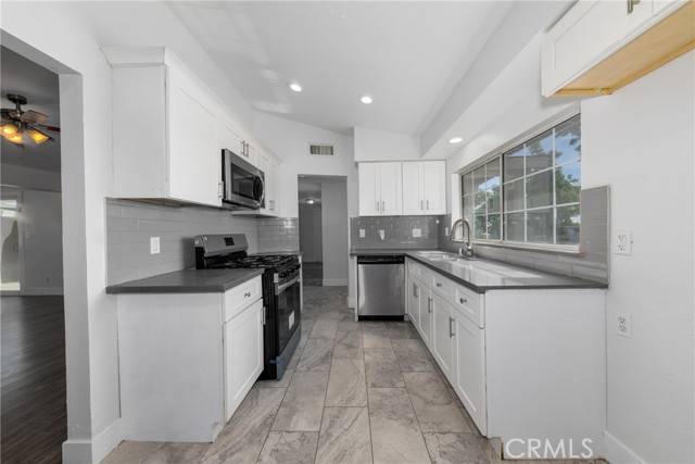 Ontario, CA 91762,840 N North Benson Avenue