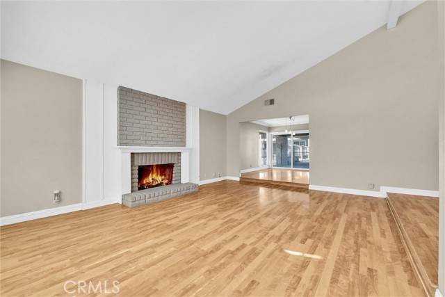 Diamond Bar, CA 91765,22517 Lazy Meadow Drive