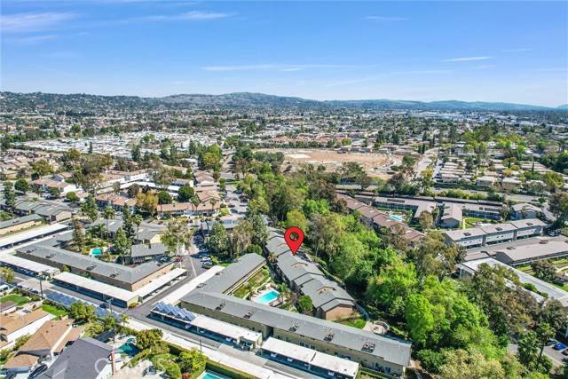 La Habra, CA 90631,1480 W Lambert Road #297