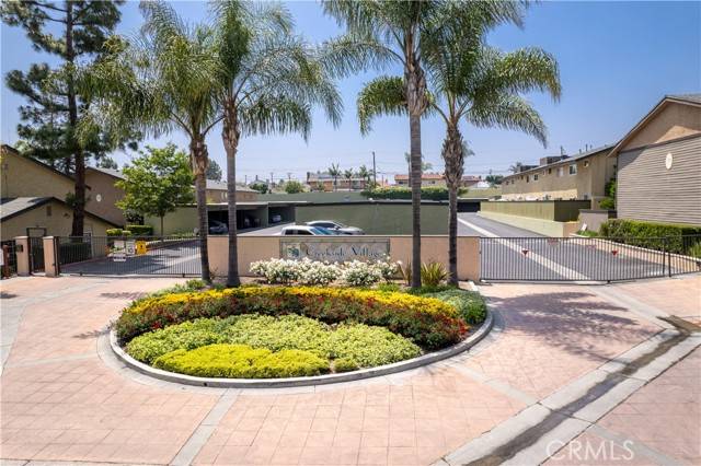 La Habra, CA 90631,1480 W Lambert Road #297