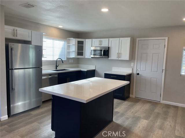 Willows, CA 95988,820 N Lassen Street