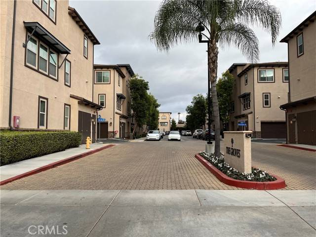 Fullerton, CA 92833,1311 Clementine Way