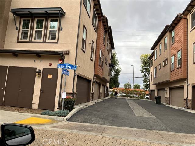 Fullerton, CA 92833,1311 Clementine Way