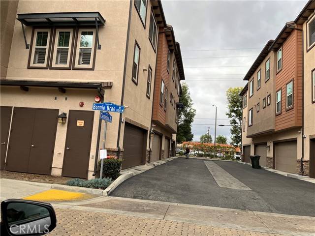 Fullerton, CA 92833,1311 Clementine Way