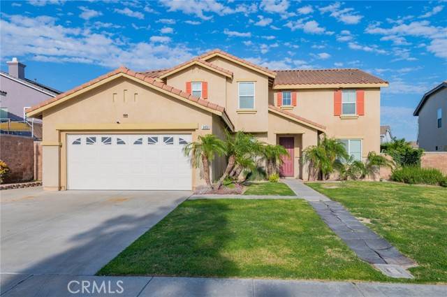 Eastvale, CA 92880,6458 Cattleman Drive