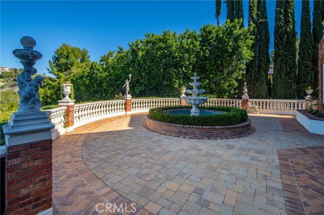 Diamond Bar, CA 91765,23624 Falcons View Drive