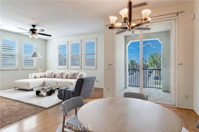 Chino, CA 91710,13563 Mashona Avenue #7