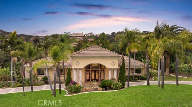 Chino Hills, CA 91709,1199 Village Drive