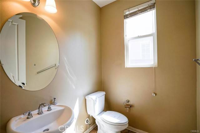 Corona, CA 92883,25146 Cliffrose Street