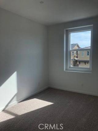Ontario, CA 91762,4848 S Tangerine Way