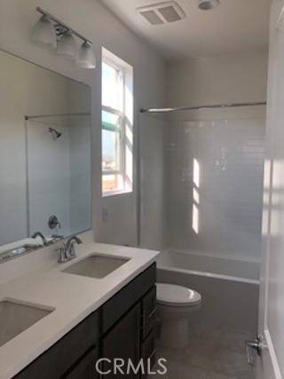 Ontario, CA 91762,4848 S Tangerine Way