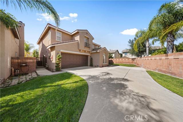 Chino Hills, CA 91709,15744 Amston Court