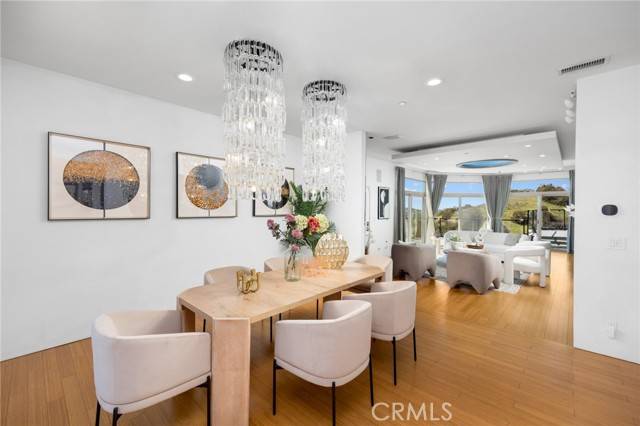 Claremont, CA 91711,2637 N Mountain Avenue