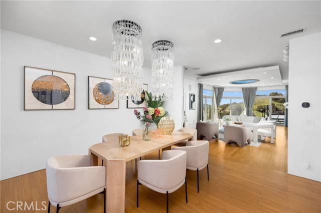Claremont, CA 91711,2637 N Mountain Avenue