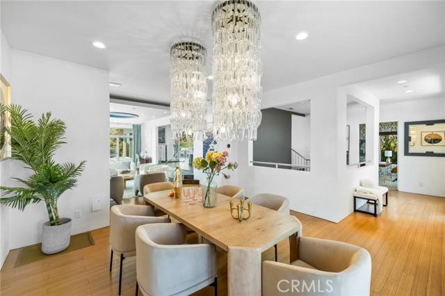 Claremont, CA 91711,2637 N Mountain Avenue