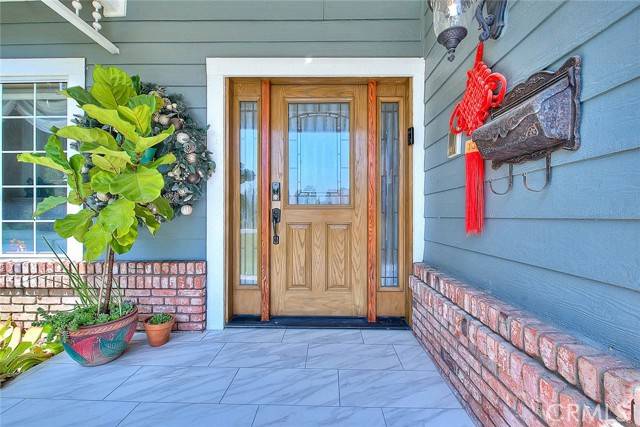 San Dimas, CA 91773,2049 Terrebonne Avenue