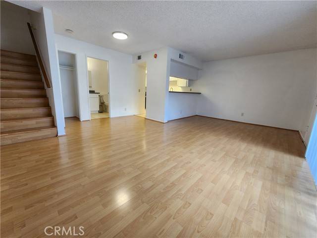 Ontario, CA 91764,1452 E 5th Street #3