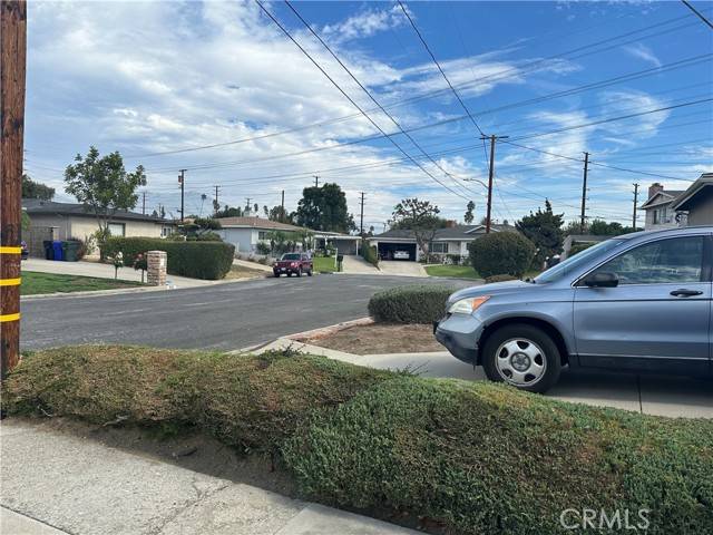 San Gabriel, CA 91775,8516 Callita Street