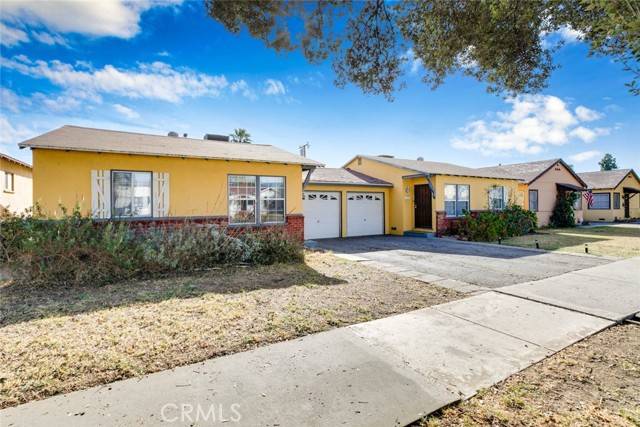 Covina, CA 91723,270 E Puente Street