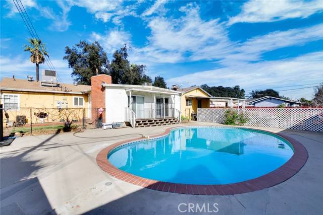 Covina, CA 91723,270 E Puente Street