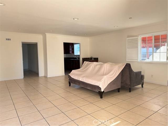 Arcadia, CA 91007,727 W Longden Avenue