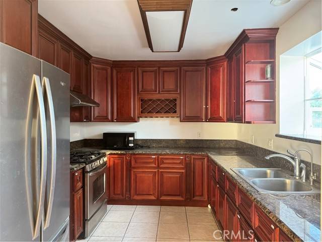 Arcadia, CA 91007,727 W Longden Avenue