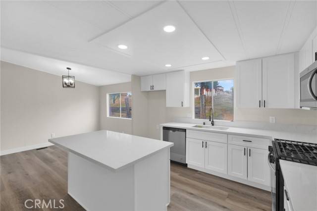 Perris, CA 92570,17085 Alameda Drive