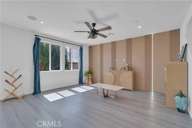 Moreno Valley, CA 92553,24915 Gulfstream Lane