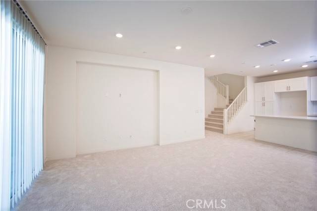 Ontario, CA 91761,3672 S Brunswick Paseo