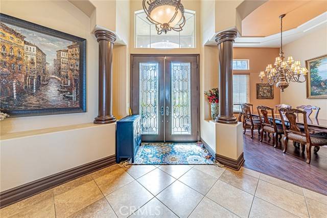 Corona, CA 92881,4071 Judy Circle