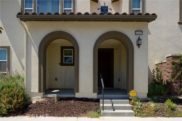 Chino, CA 91708,16009 Gardenhouse Avenue
