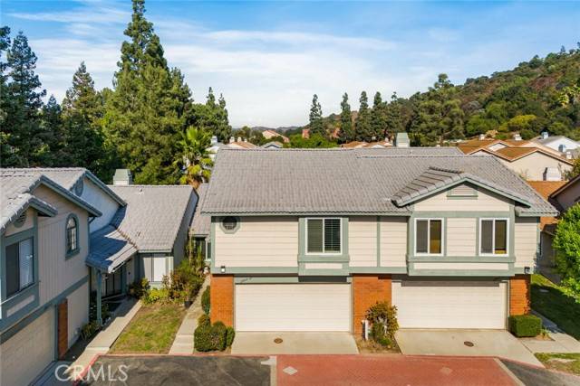 Diamond Bar, CA 91765,2065 Shannon Court #2