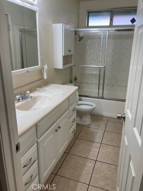 Moreno Valley, CA 92551,24411 Katrina Avenue