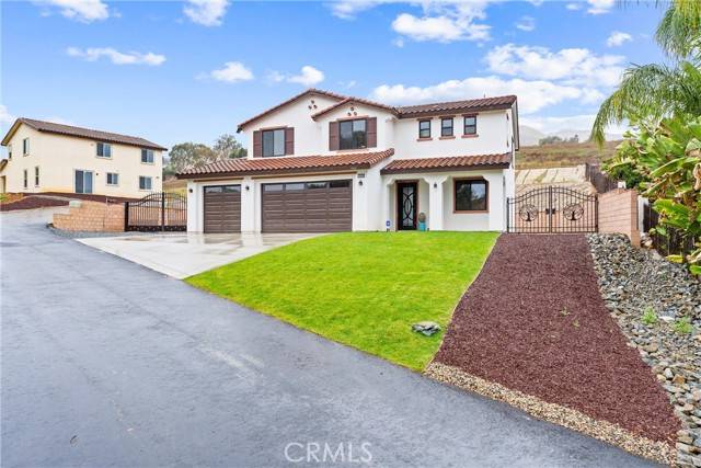 Riverside, CA 92503,1993 Lyon Avenue