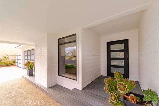 Simi Valley, CA 93065,1184 Mellow Lane