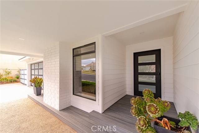 Simi Valley, CA 93065,1184 Mellow Lane