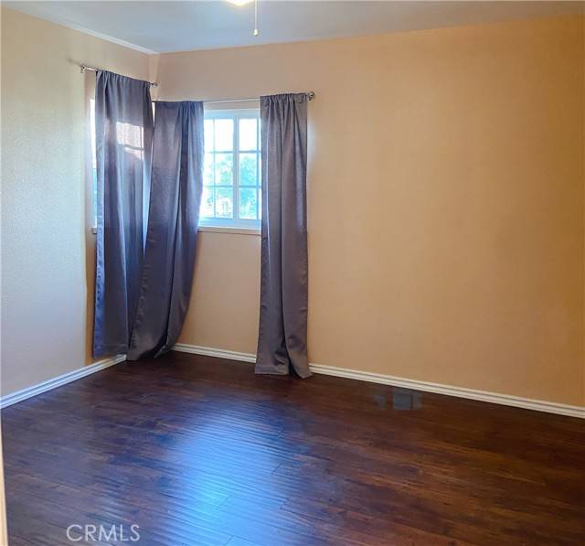 Baldwin Park, CA 91706,14412 Hallwood Drive