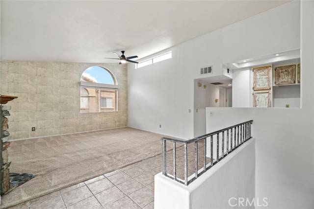 Chino Hills, CA 91709,2531 Moon Dust Drive #H