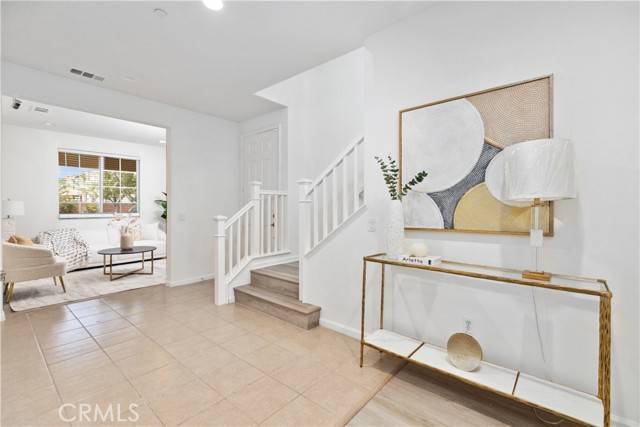 Chino, CA 91708,8828 Bay Leaf Street
