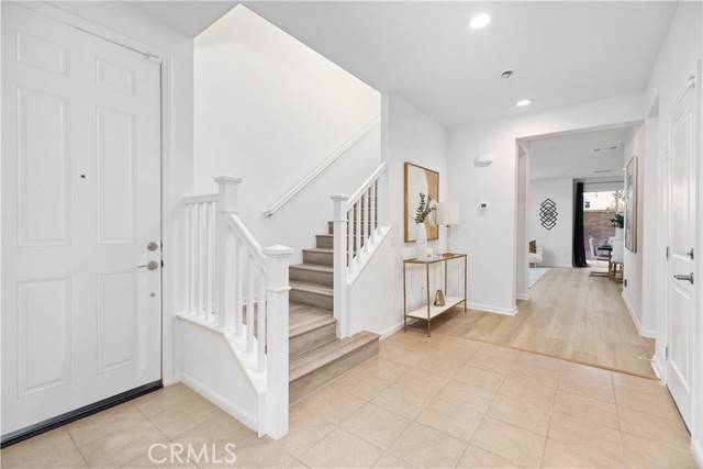 Chino, CA 91708,8828 Bay Leaf Street