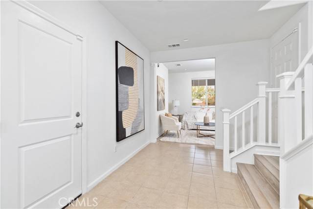 Chino, CA 91708,8828 Bay Leaf Street