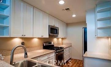 Pasadena, CA 91101,500 E Del Mar Boulevard #5