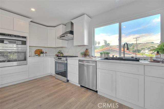 Hacienda Heights, CA 91745,1502 Hedgepath Avenue